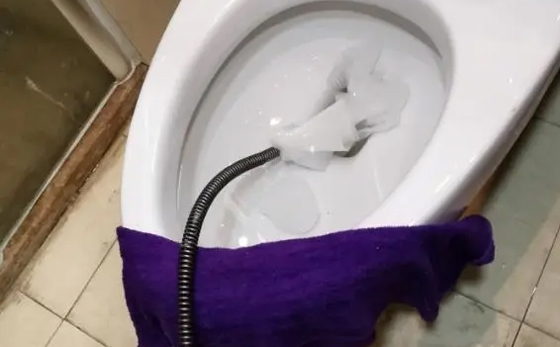 克孜勒苏柯尔克孜马桶疏通