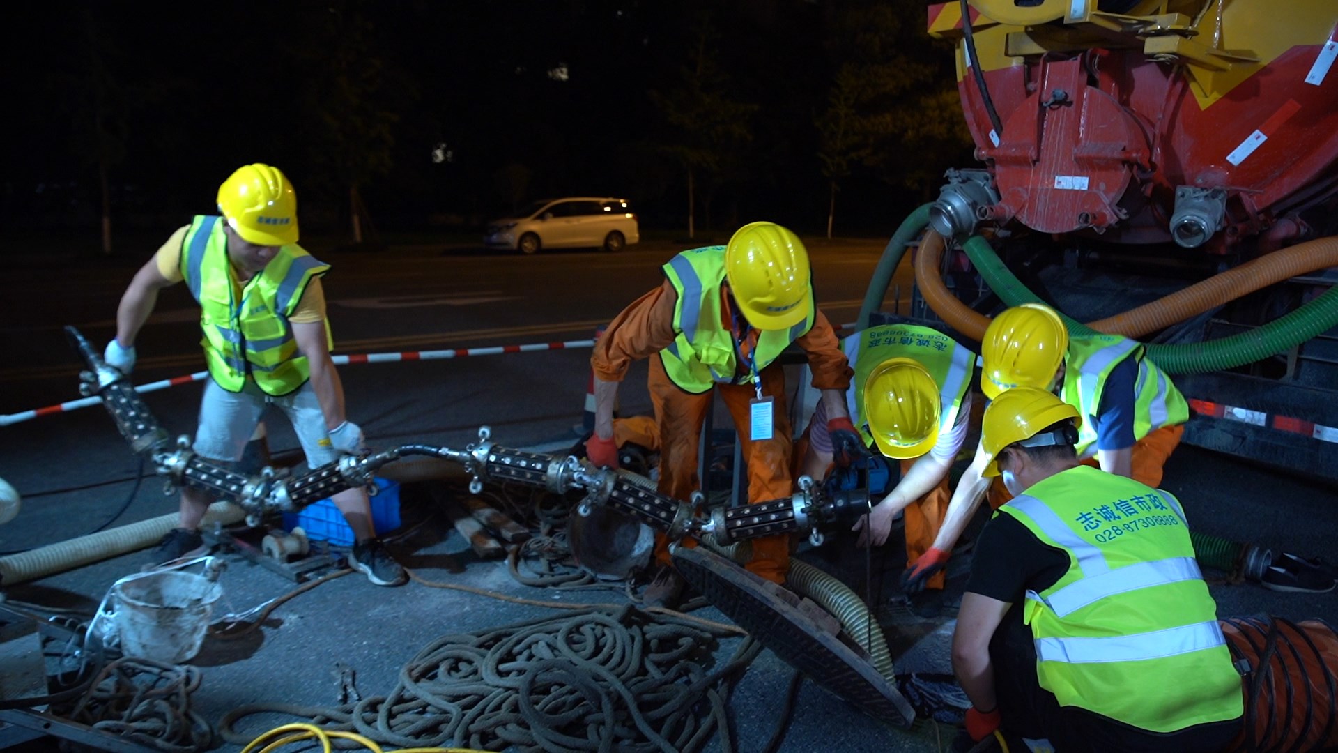 克孜勒苏柯尔克孜紫外光固化修复