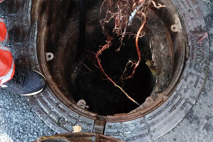 克孜勒苏柯尔克孜管道预处理